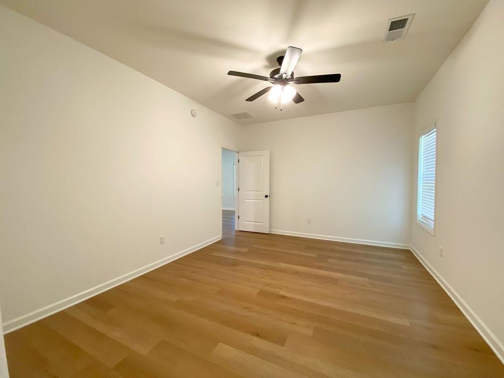 67 Oak Ave Property Photo 13