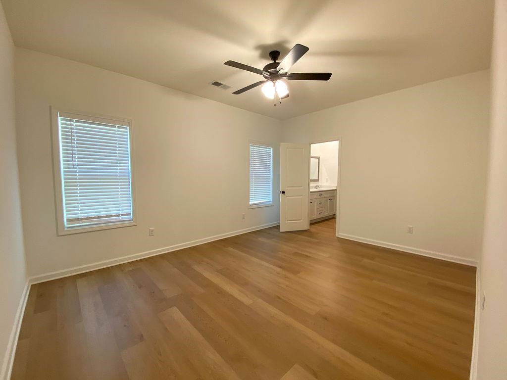 67 Oak Ave Property Photo 15