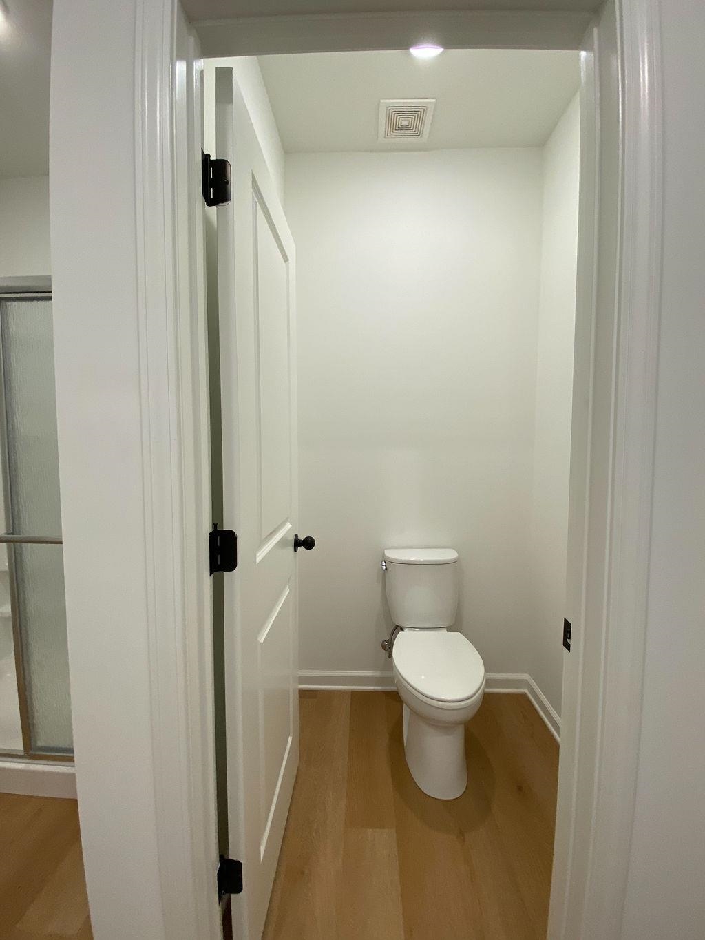 67 Oak Ave Property Photo 19