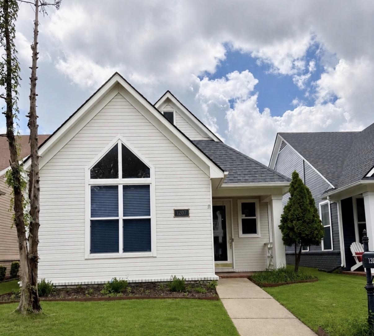1207 HARBOR RIVER DR Property Photo 1