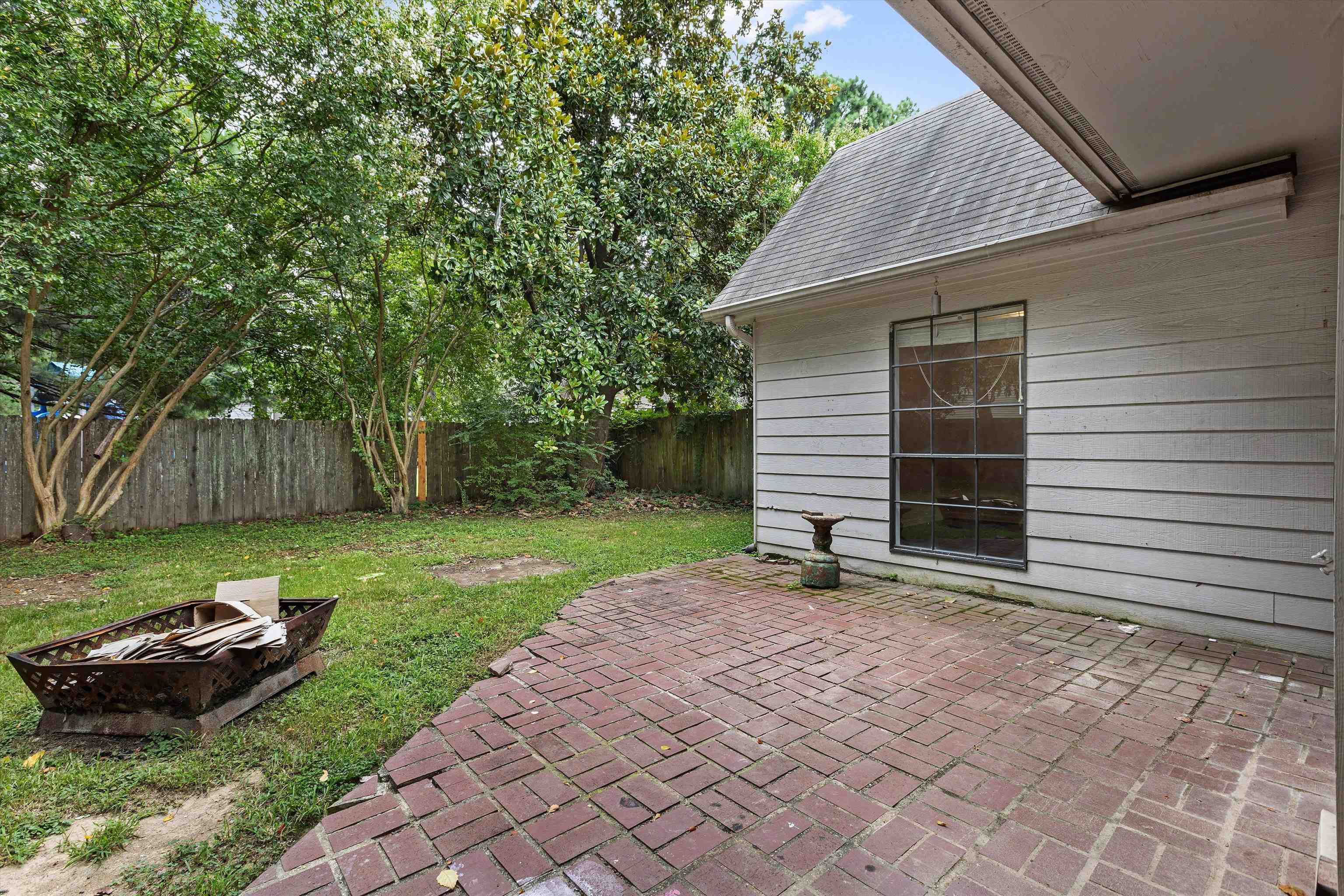 6692 Millers Pond Cir Property Photo 22