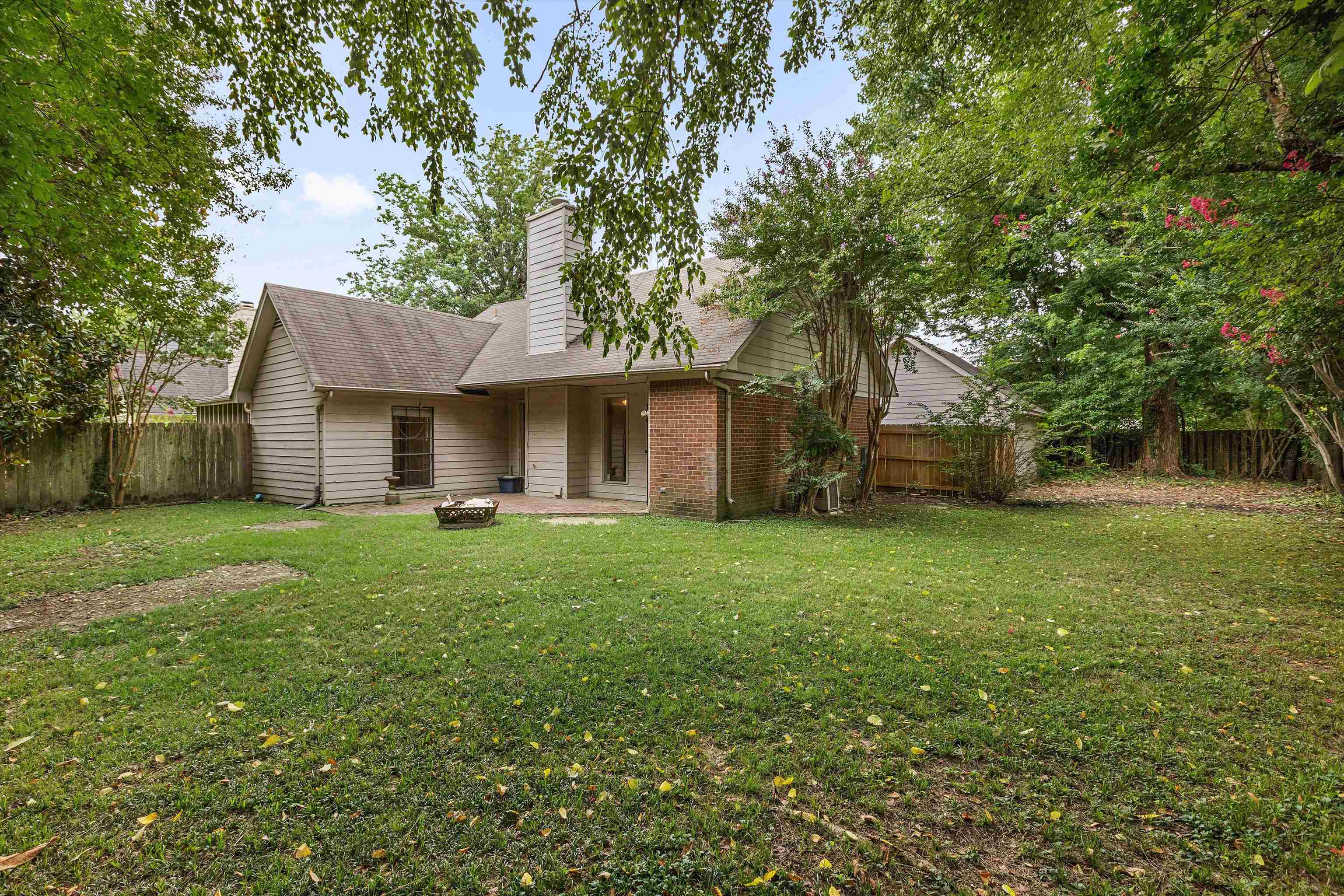 6692 Millers Pond Cir Property Photo 24