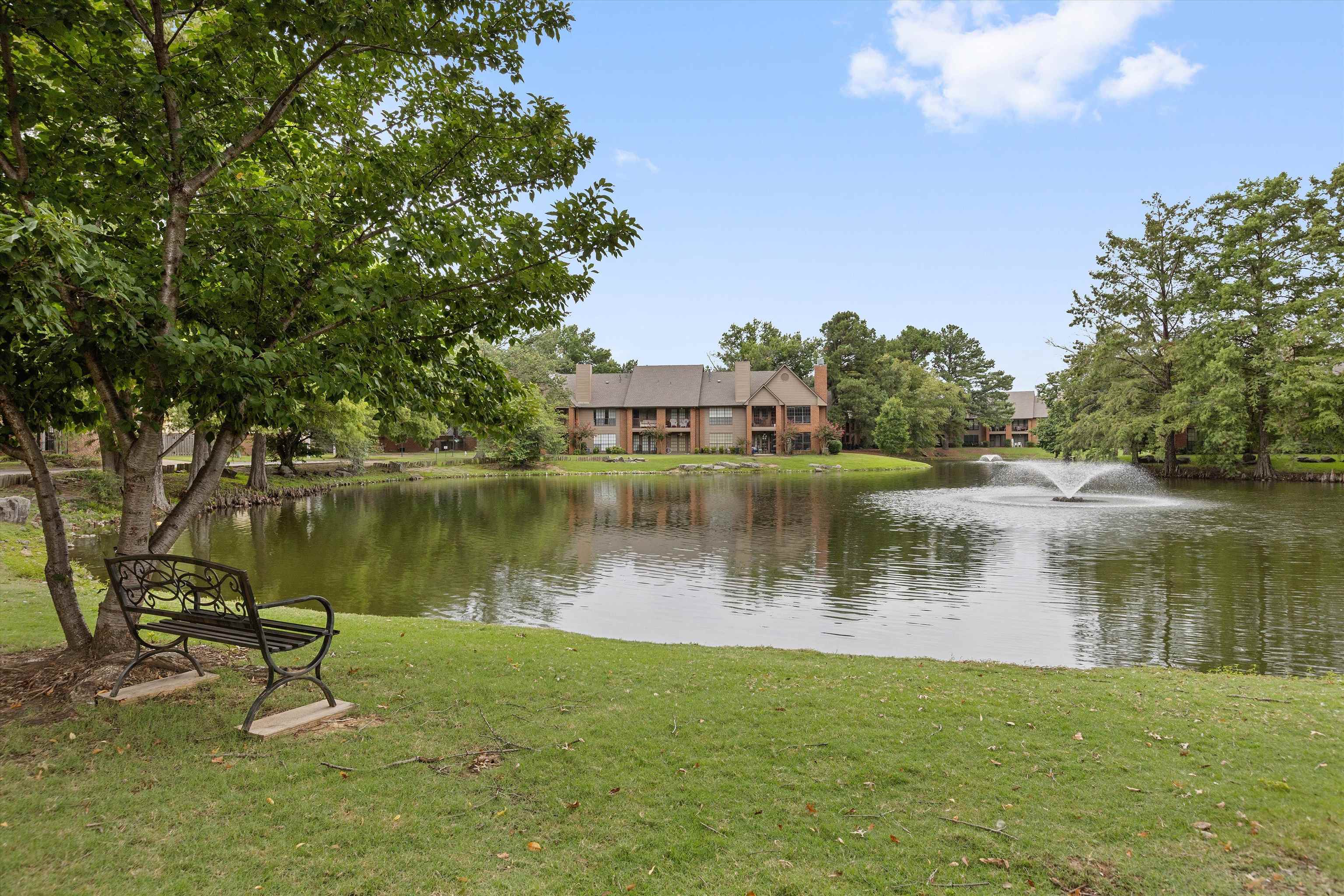 6692 Millers Pond Cir Property Photo 25
