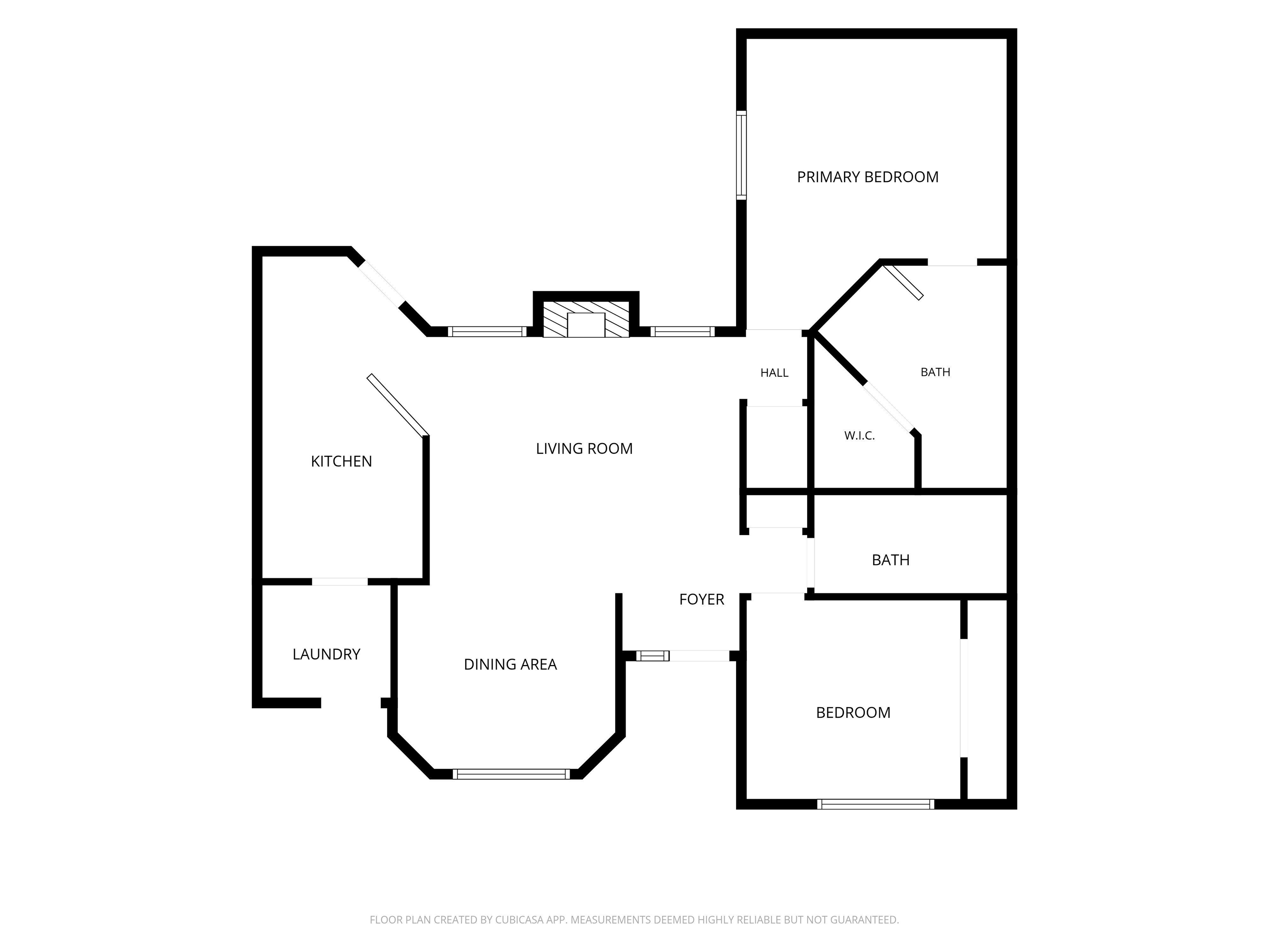 6692 Millers Pond Cir Property Photo 27