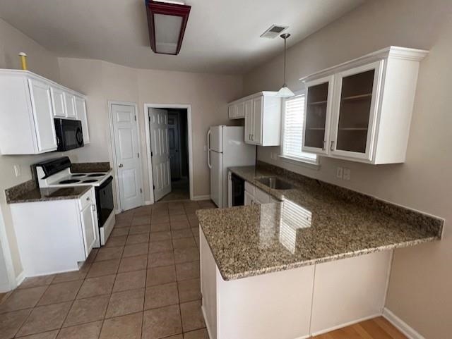 1175 Harbor River Dr Property Photo 3