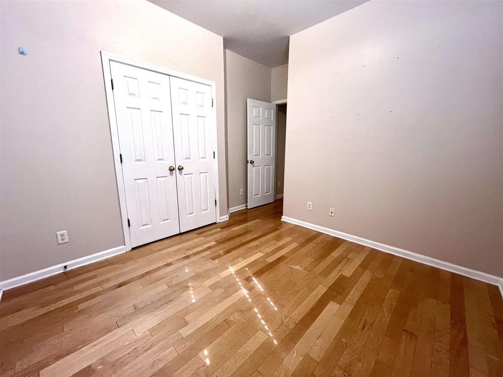 1175 Harbor River Dr Property Photo 11