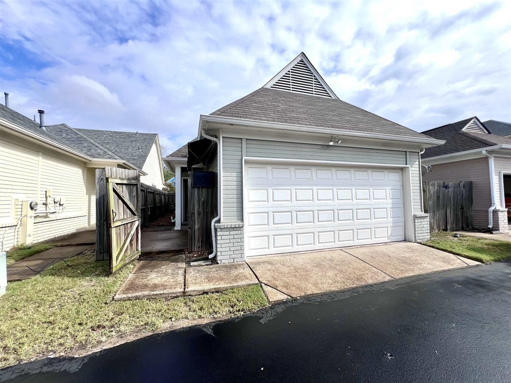 1175 Harbor River Dr Property Photo 14