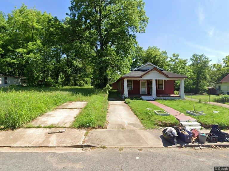 729 RICHMOND AVE