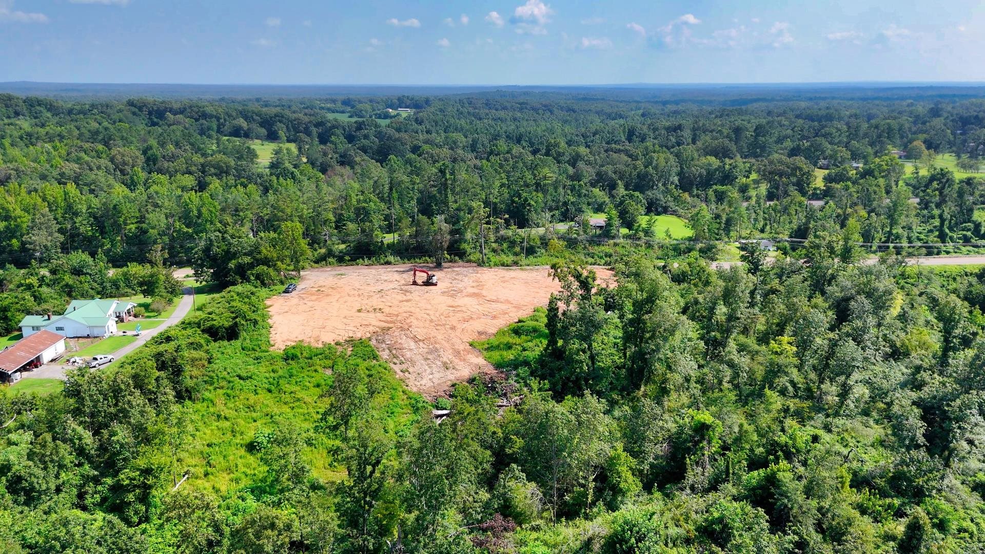 414 57 Hwy E Property Photo 17