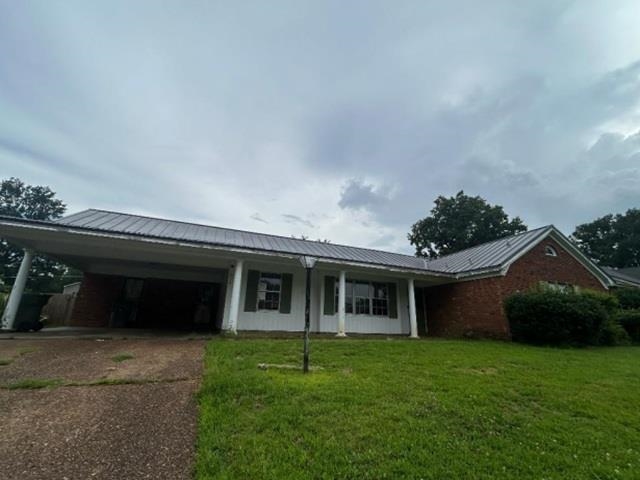 1917 FINLEY RD Property Photo 1