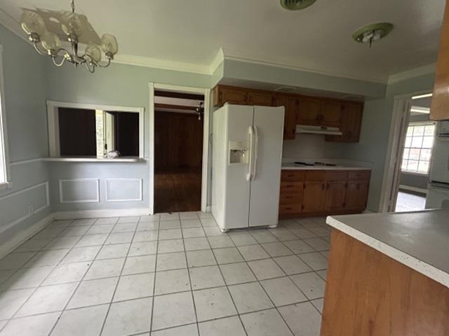 1917 Finley Rd Property Photo 7