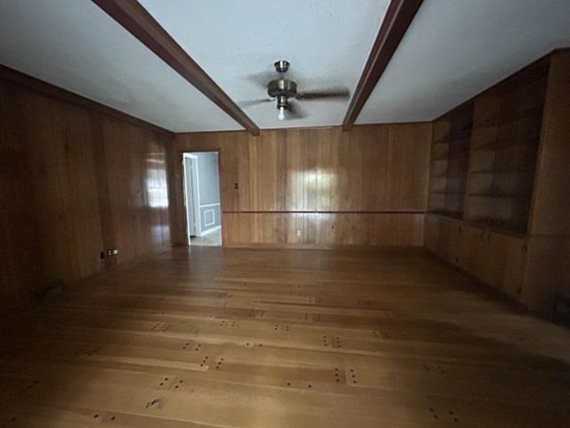 1917 Finley Rd Property Photo 10