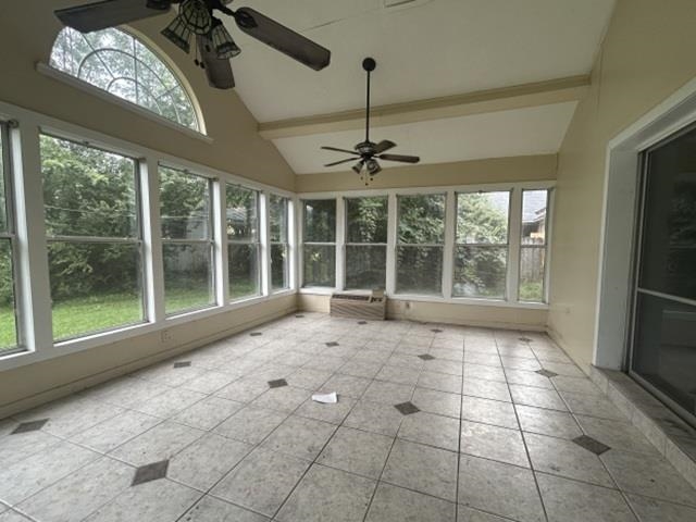 1917 Finley Rd Property Photo 14