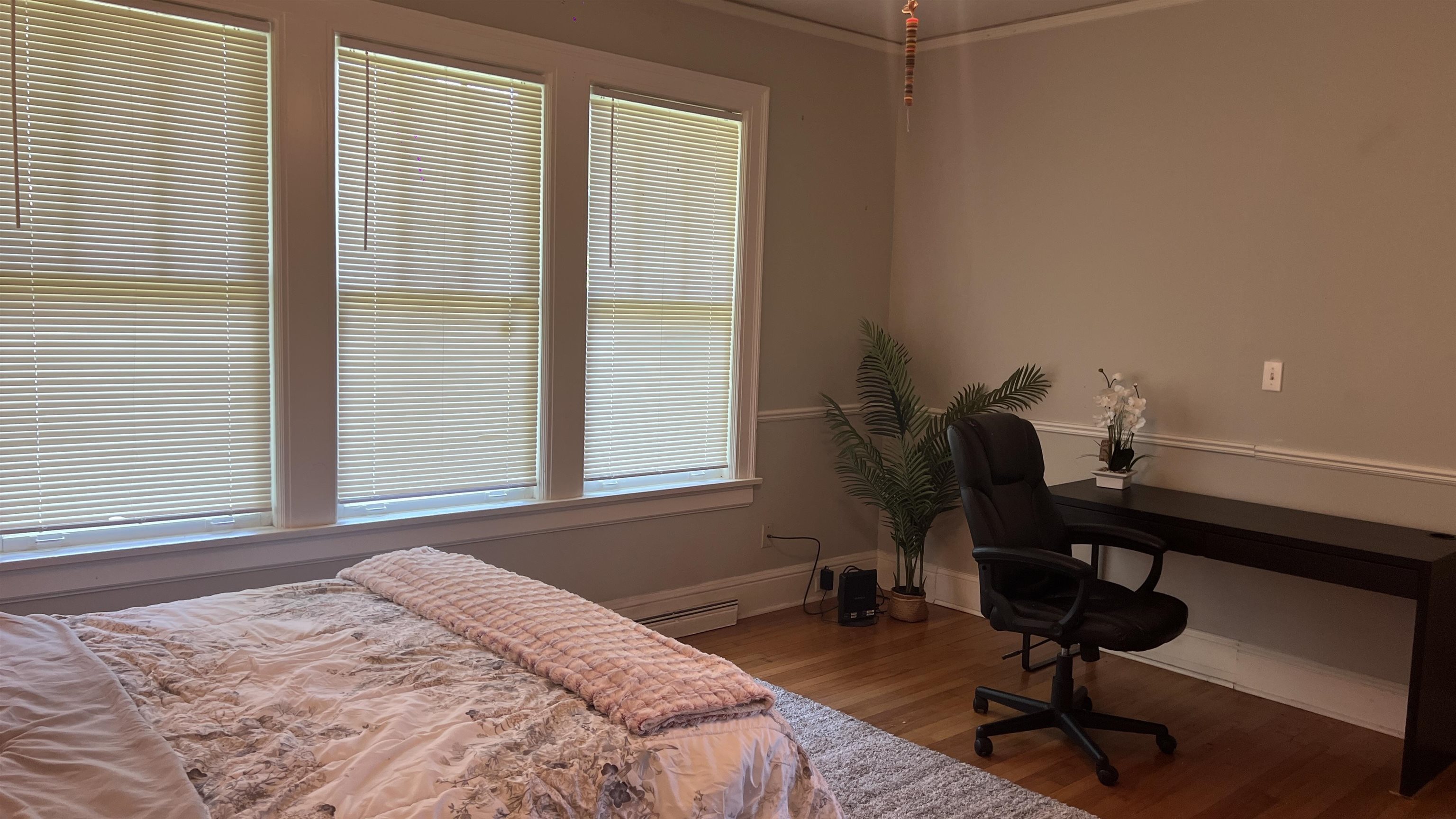 1852 Tutwiler Ave Property Photo 8