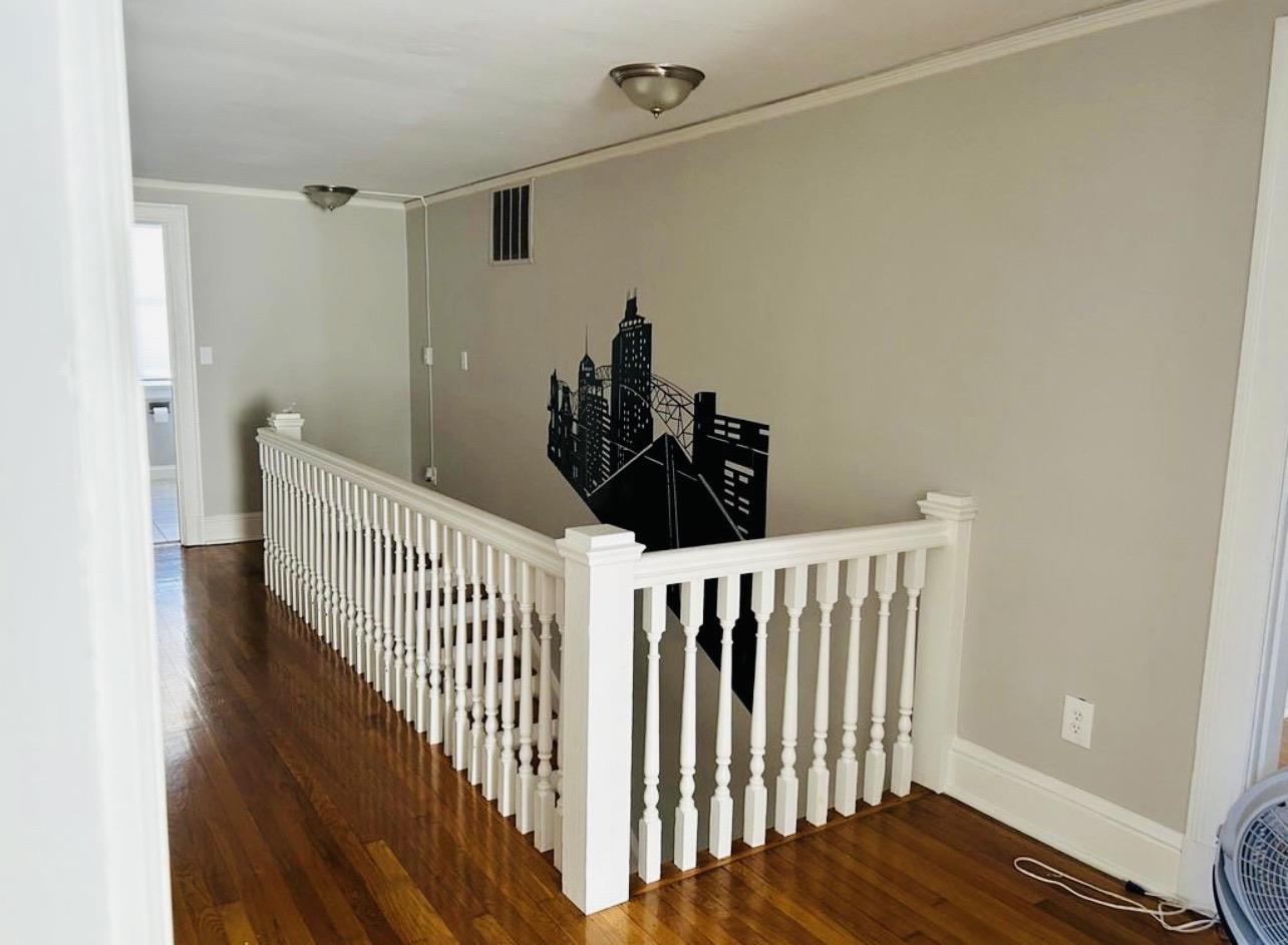 1852 Tutwiler Ave Property Photo 11
