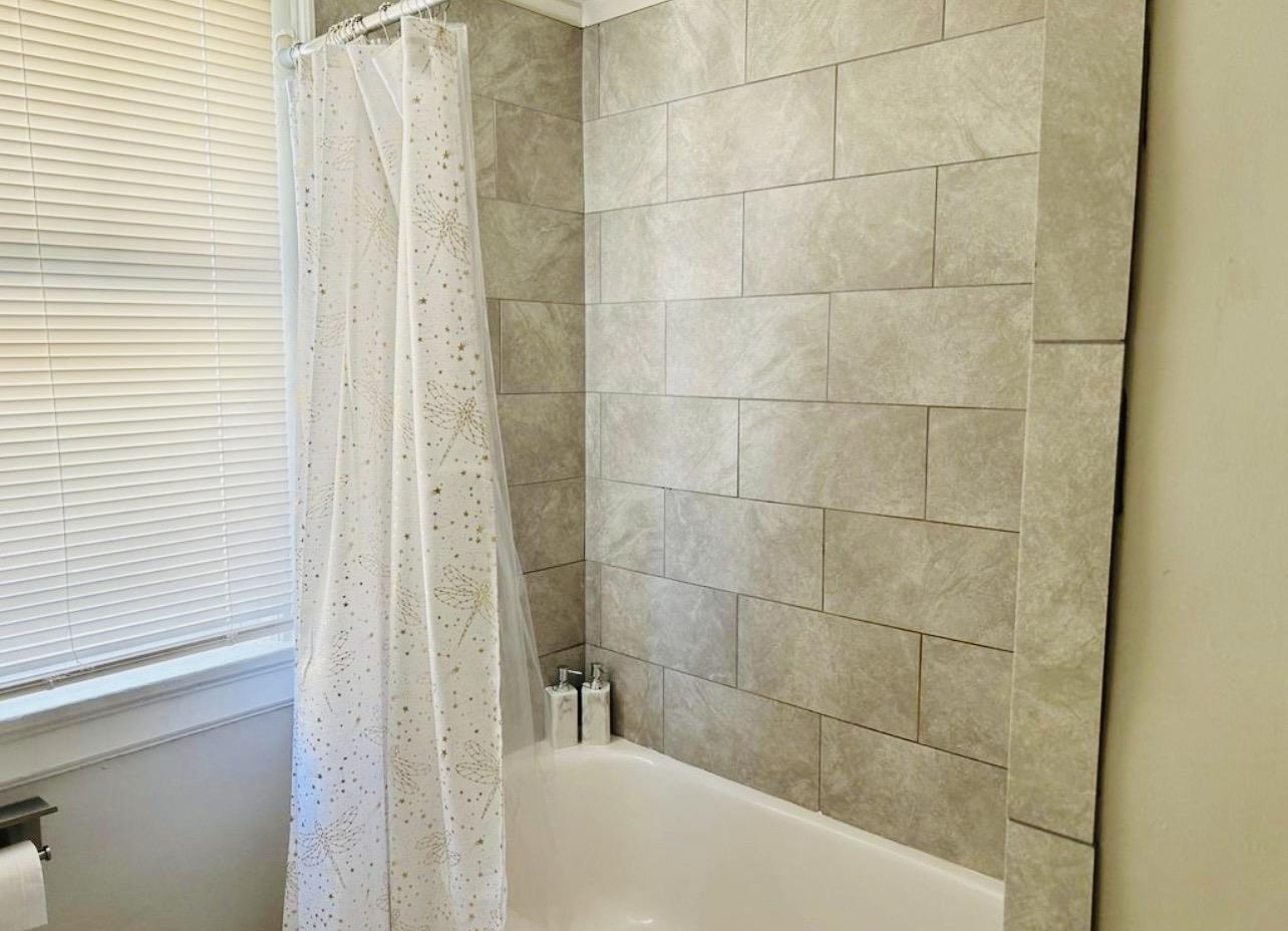 1852 Tutwiler Ave Property Photo 12