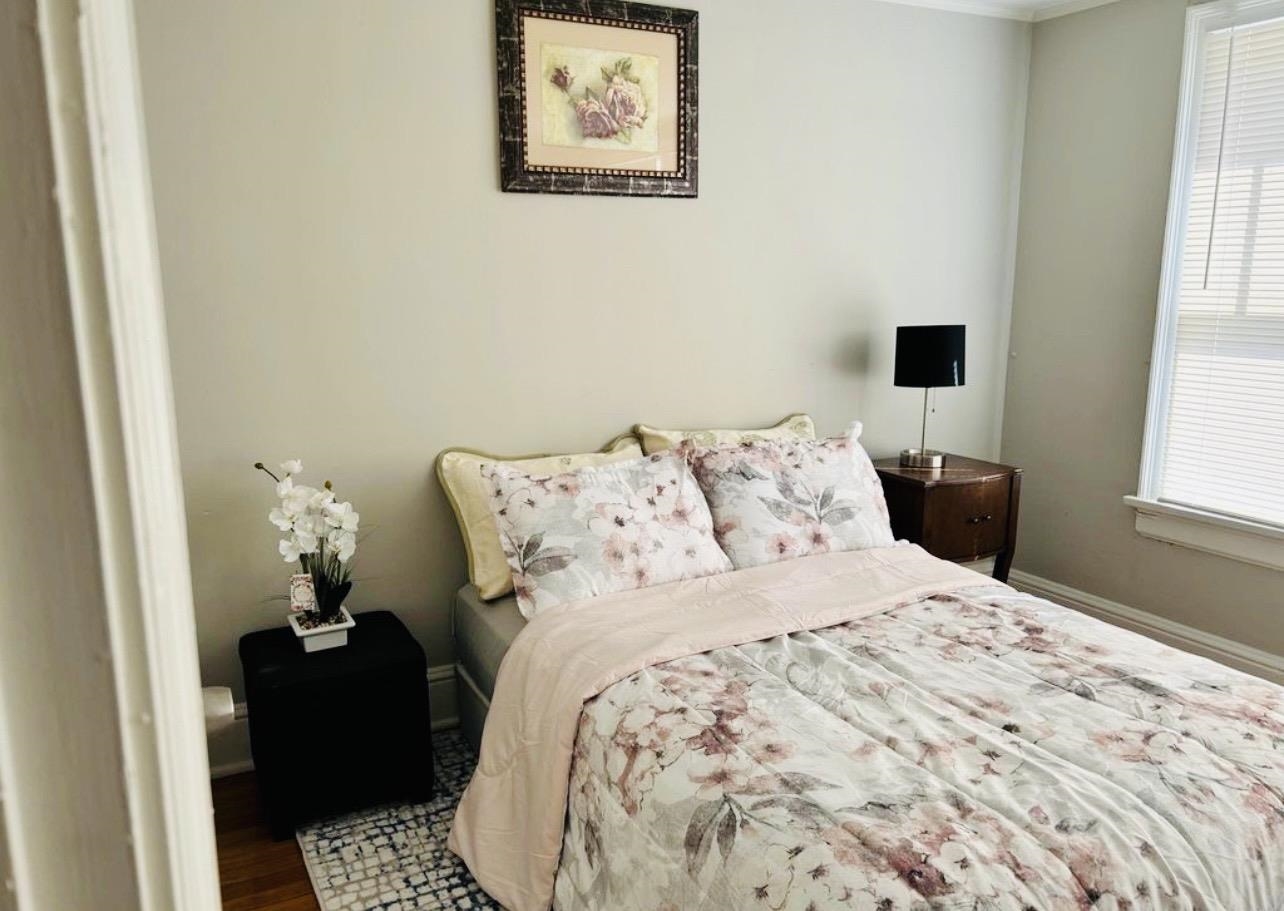 1852 Tutwiler Ave Property Photo 20