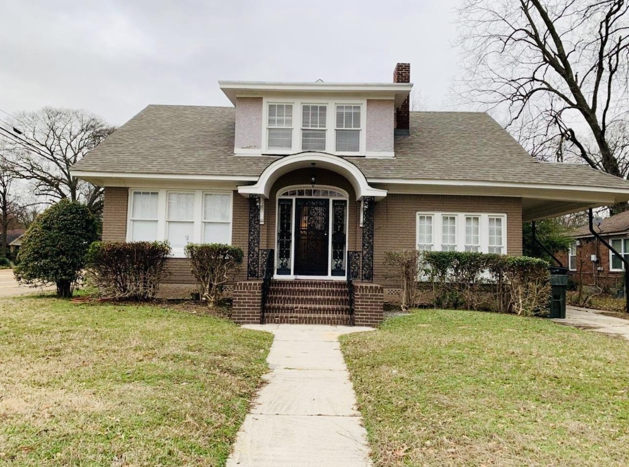 1852 Tutwiler Ave Property Photo 27