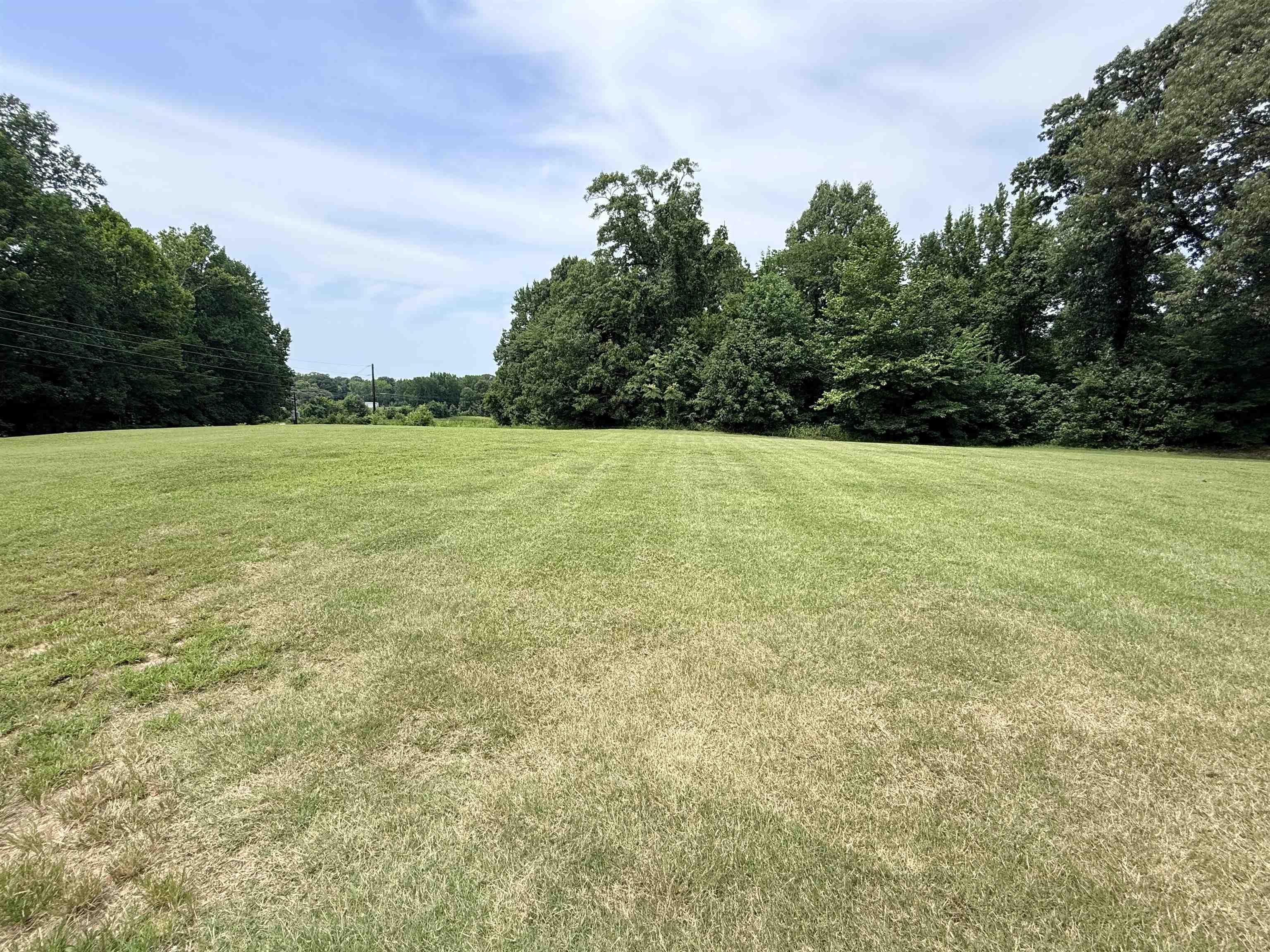 280 Wade Hunter Rd Property Photo 3