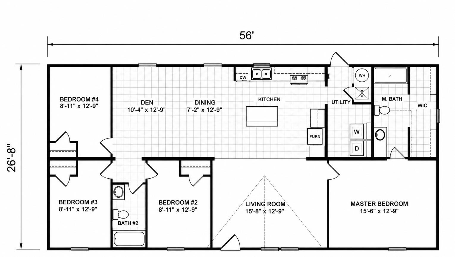 280 Wade Hunter Rd Property Photo 18