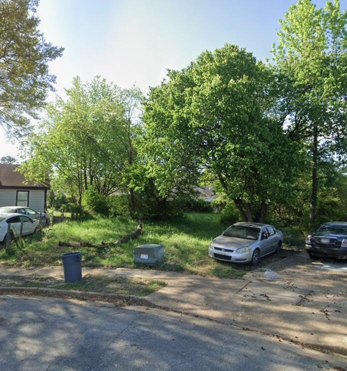 0 Arnold Cv Property Photo 2