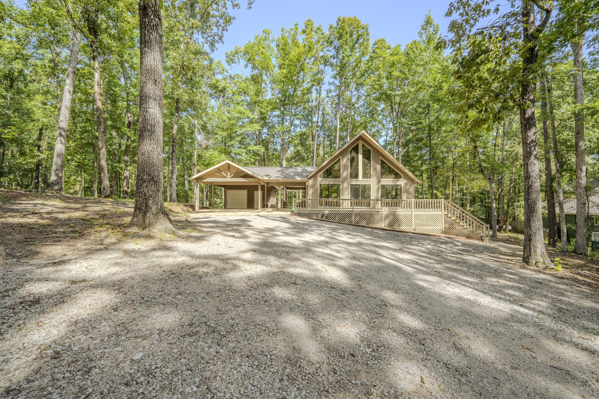 115 Liles Ln Property Photo 12