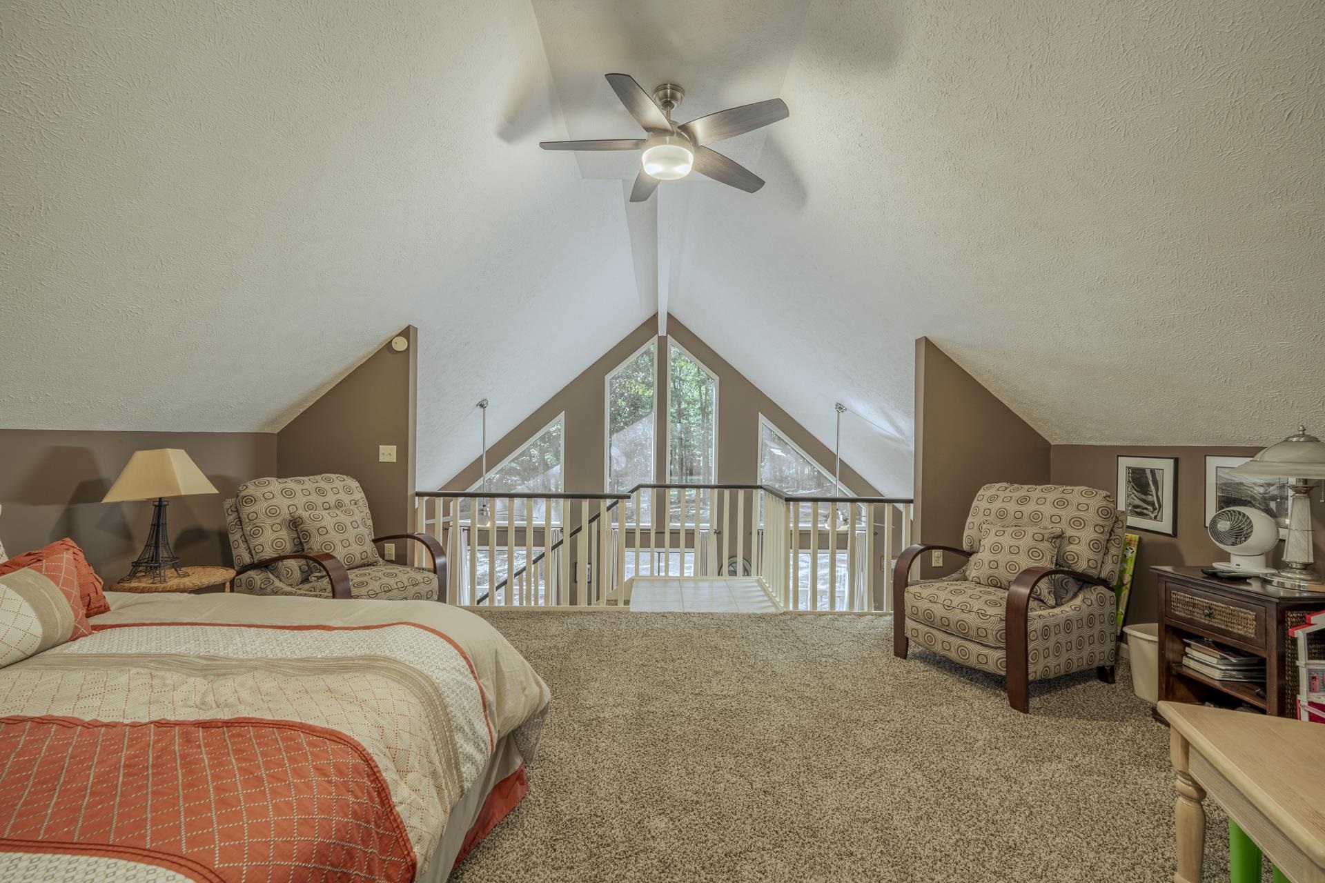 115 Liles Ln Property Photo 18