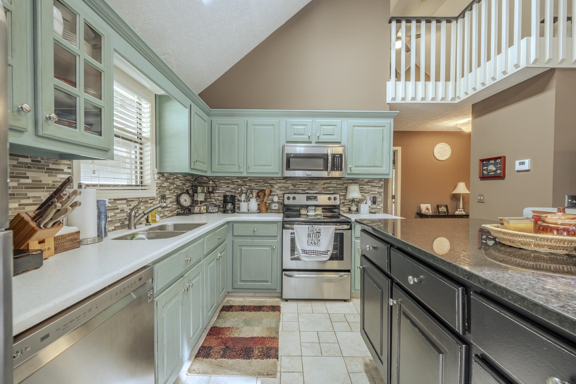 115 Liles Ln Property Photo 24