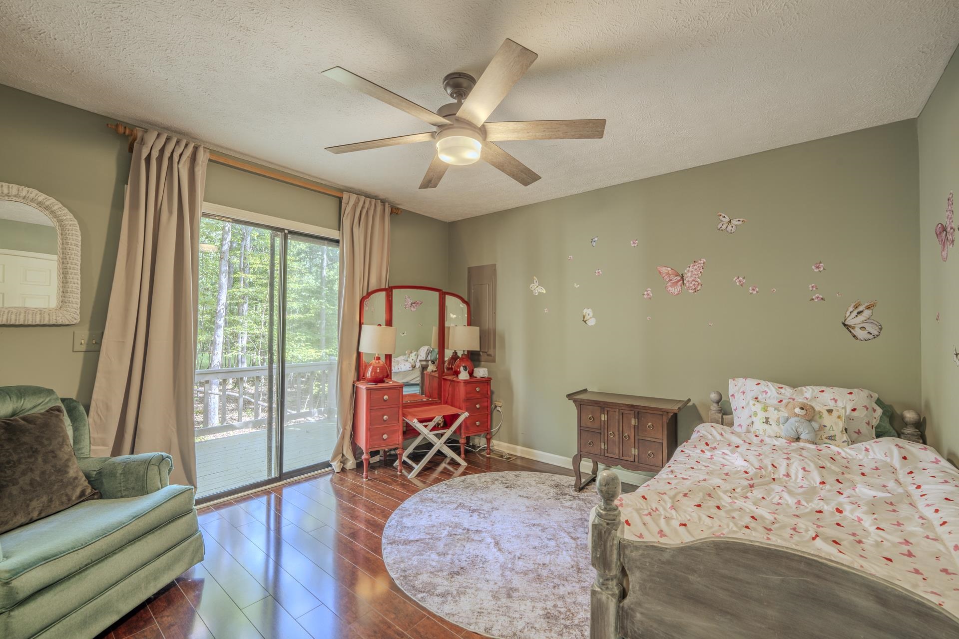 115 Liles Ln Property Photo 34