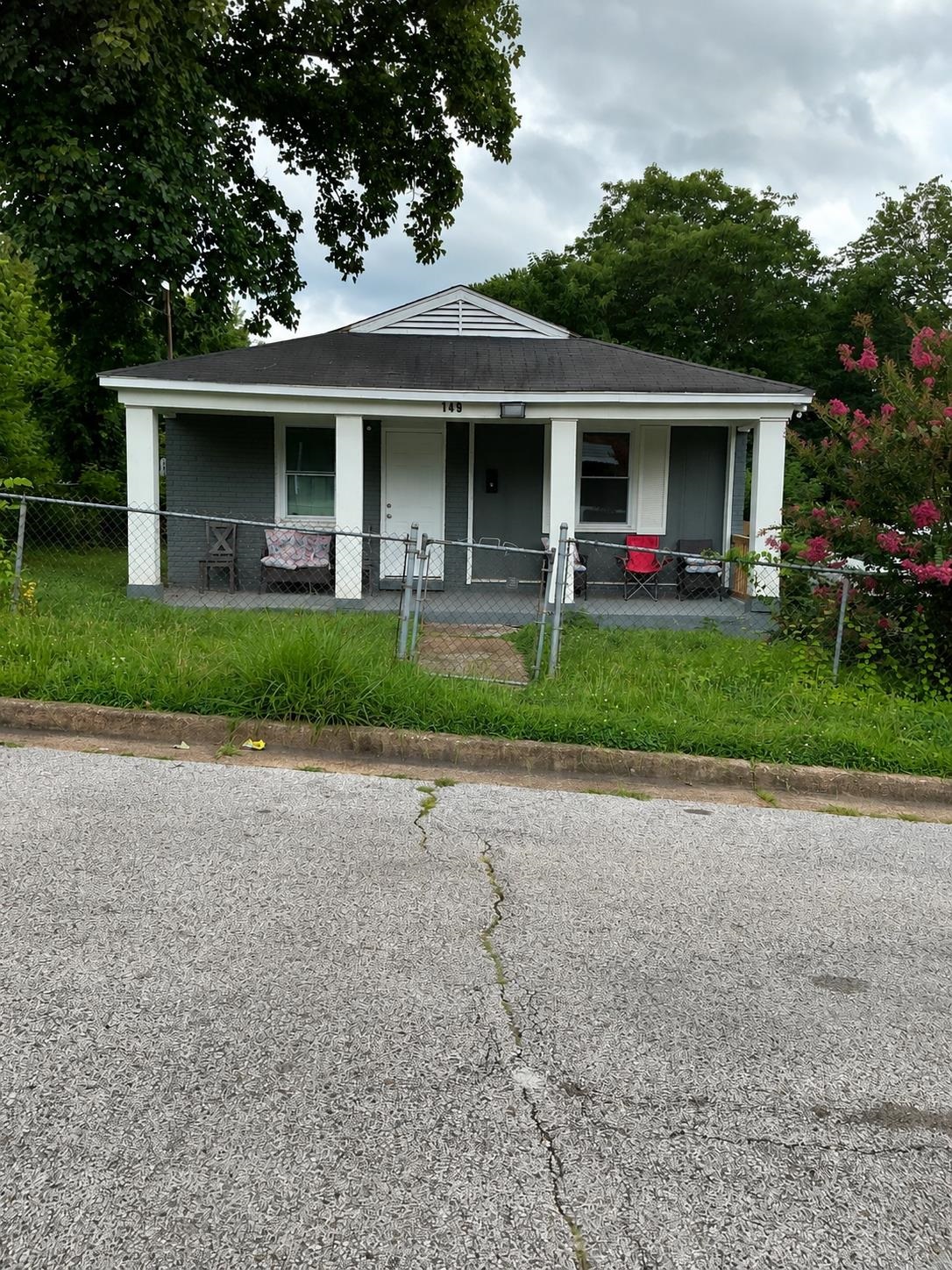 149 Silverage Ave Property Photo 1