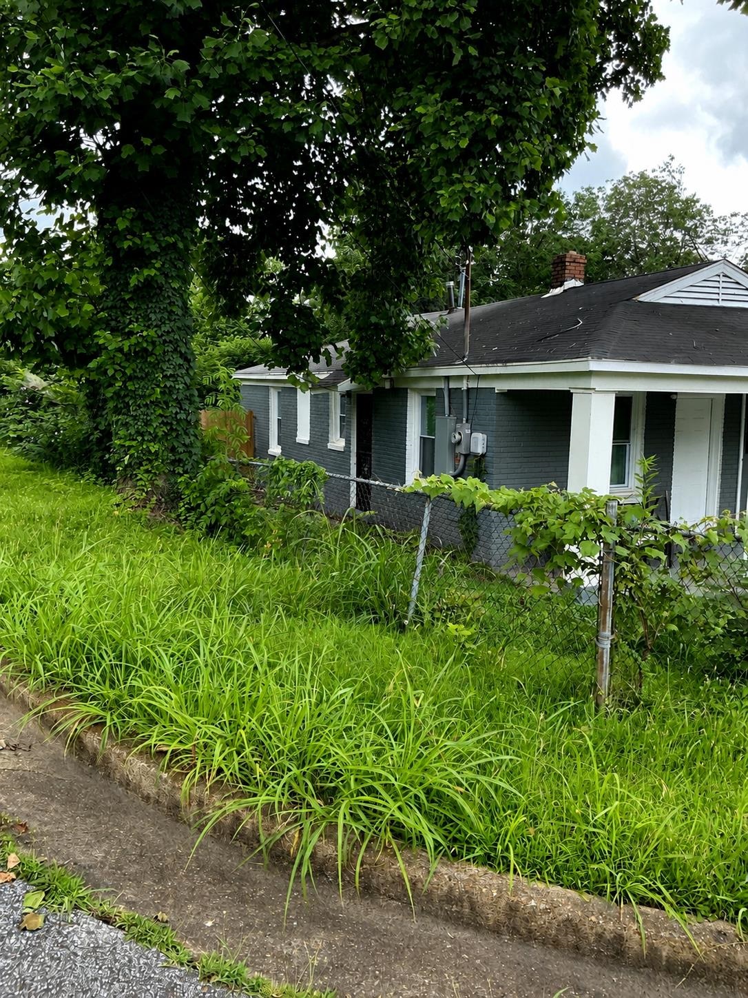 149 Silverage Ave Property Photo 2