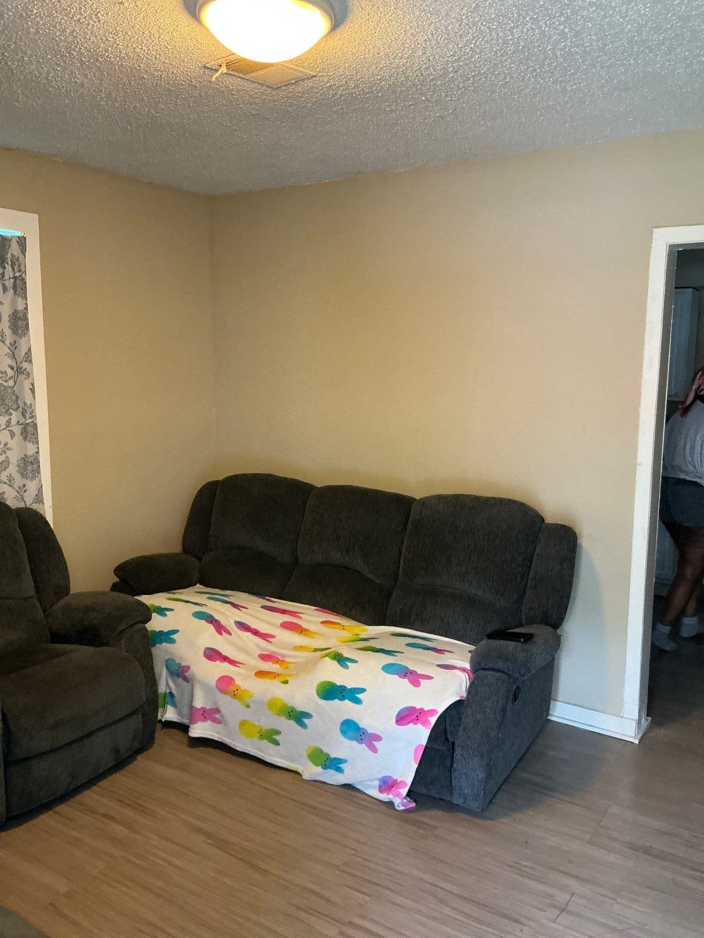 149 Silverage Ave Property Photo 3
