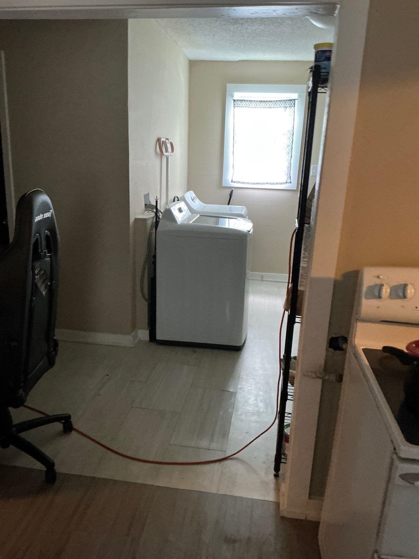 149 Silverage Ave Property Photo 7