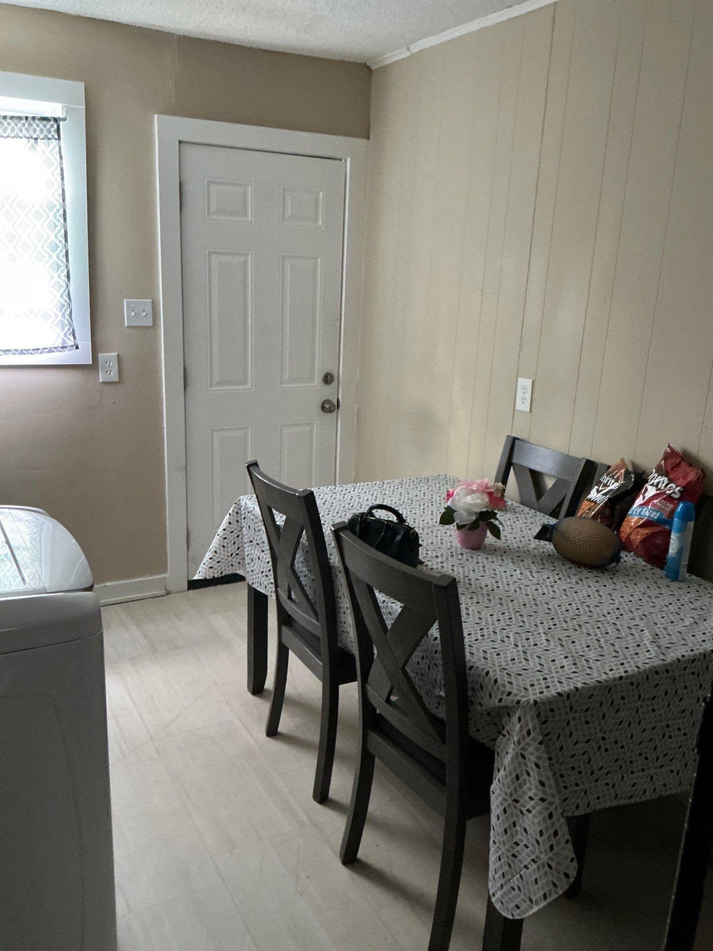 149 Silverage Ave Property Photo 8
