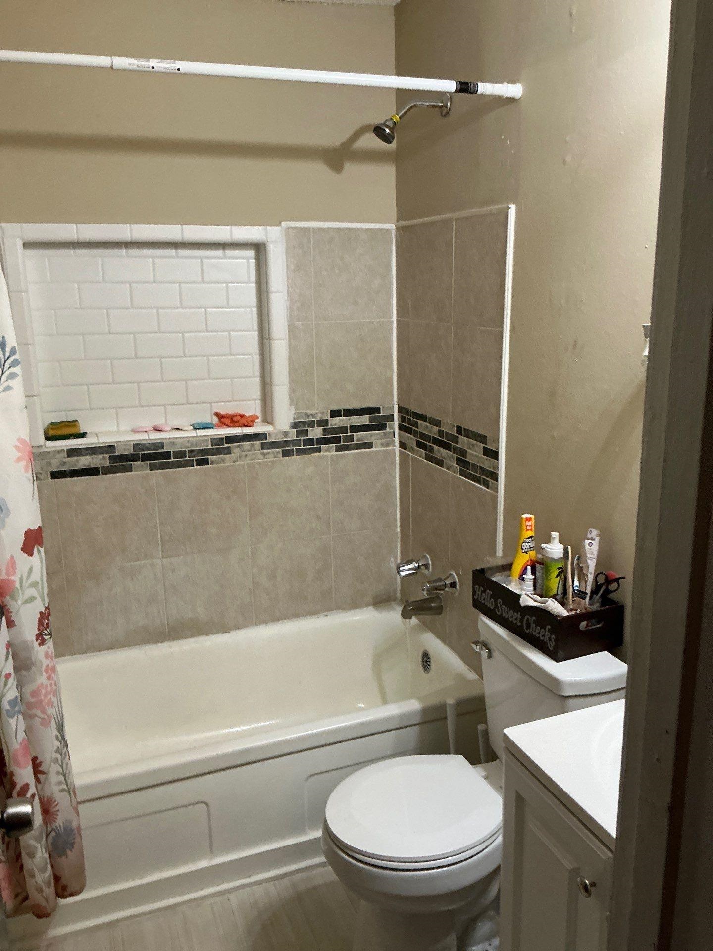 149 Silverage Ave Property Photo 10
