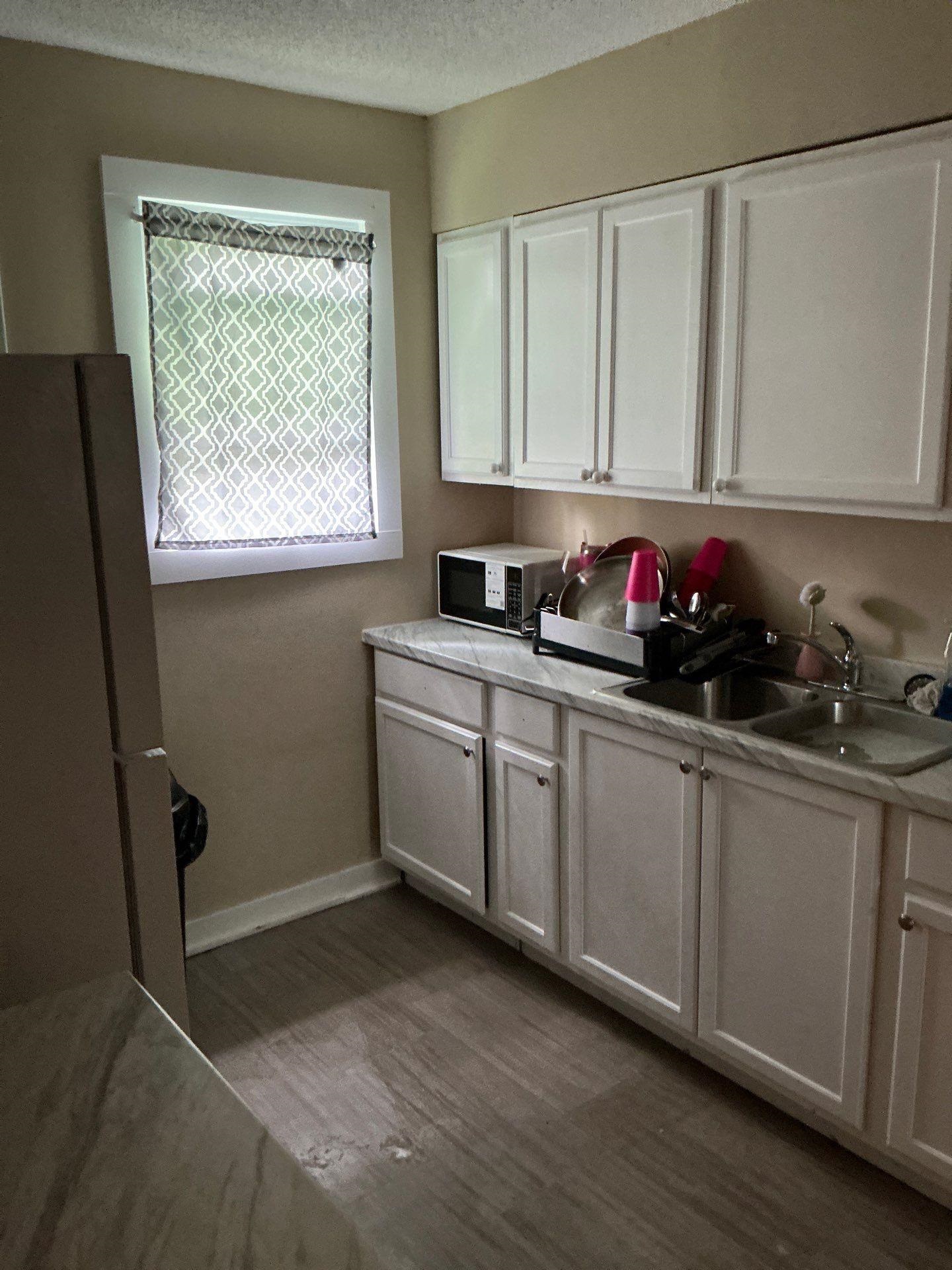 149 Silverage Ave Property Photo 11