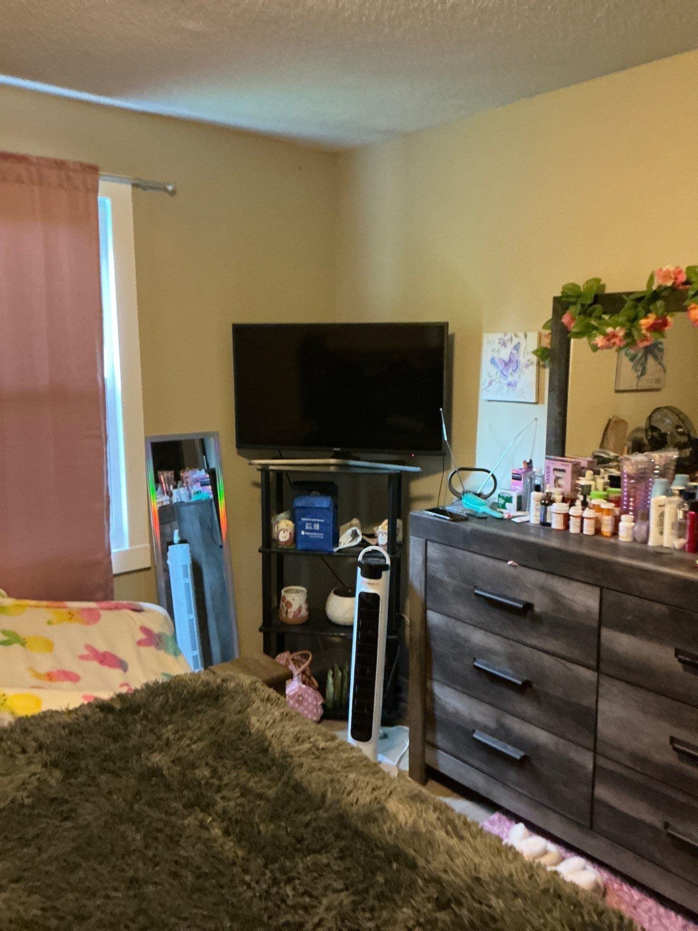 149 Silverage Ave Property Photo 12