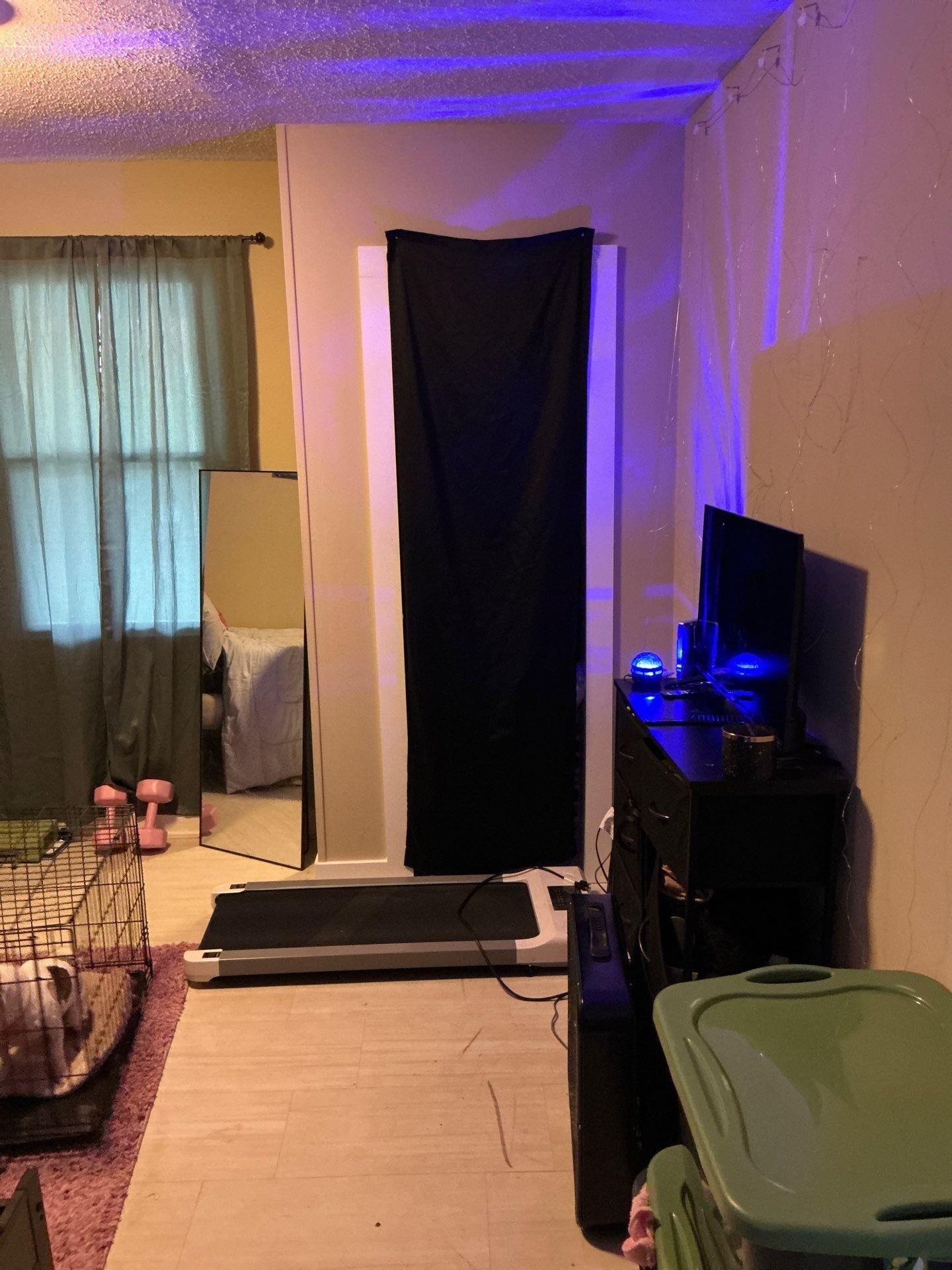 149 Silverage Ave Property Photo 15