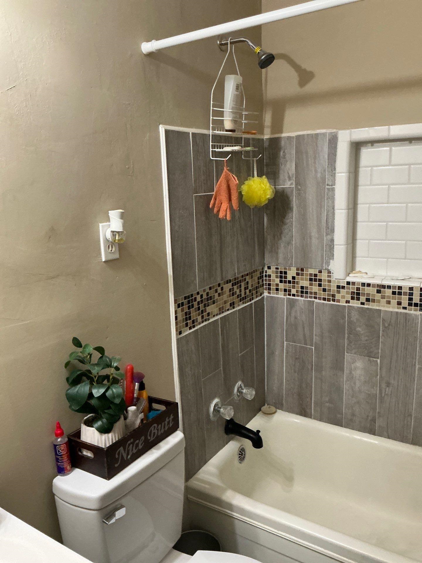 149 Silverage Ave Property Photo 16