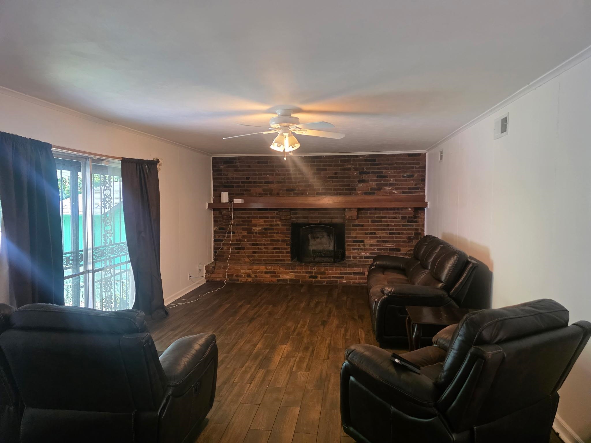 3010 Magevney Dr Property Photo 4