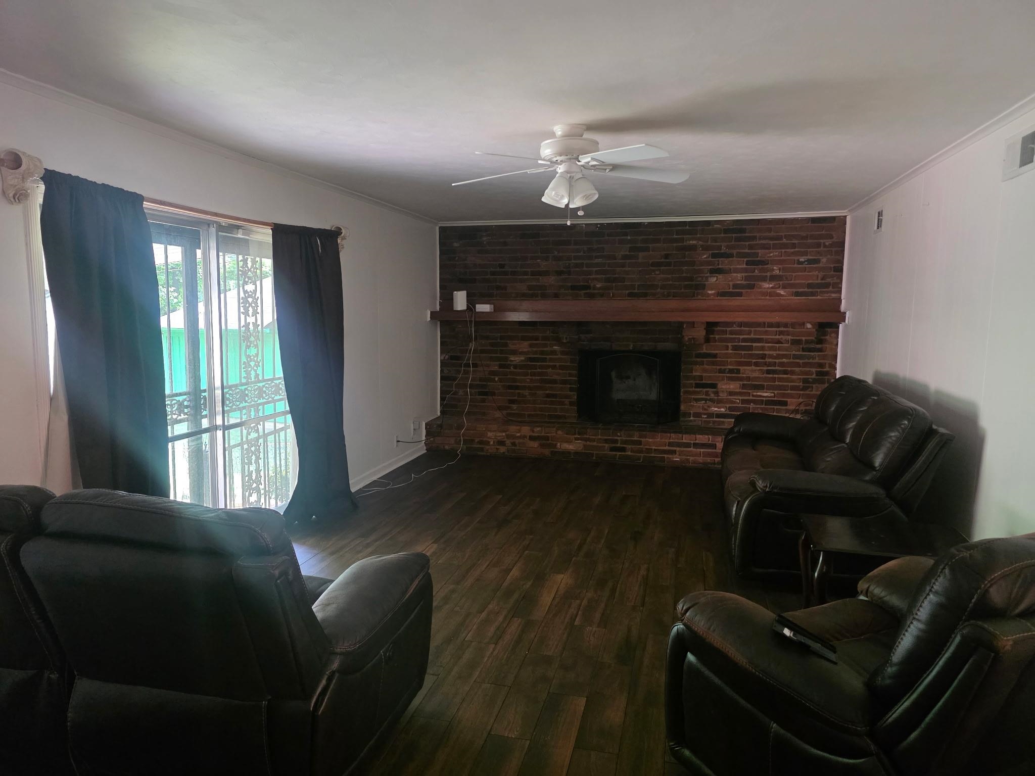 3010 Magevney Dr Property Photo 5
