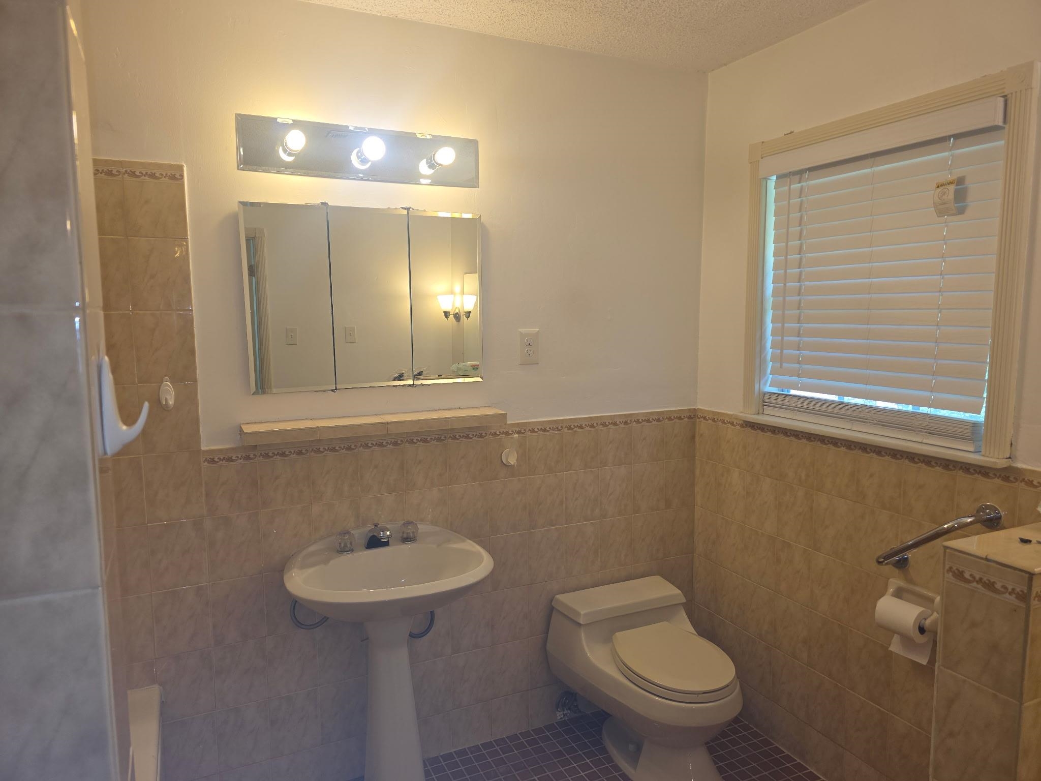 3010 Magevney Dr Property Photo 19