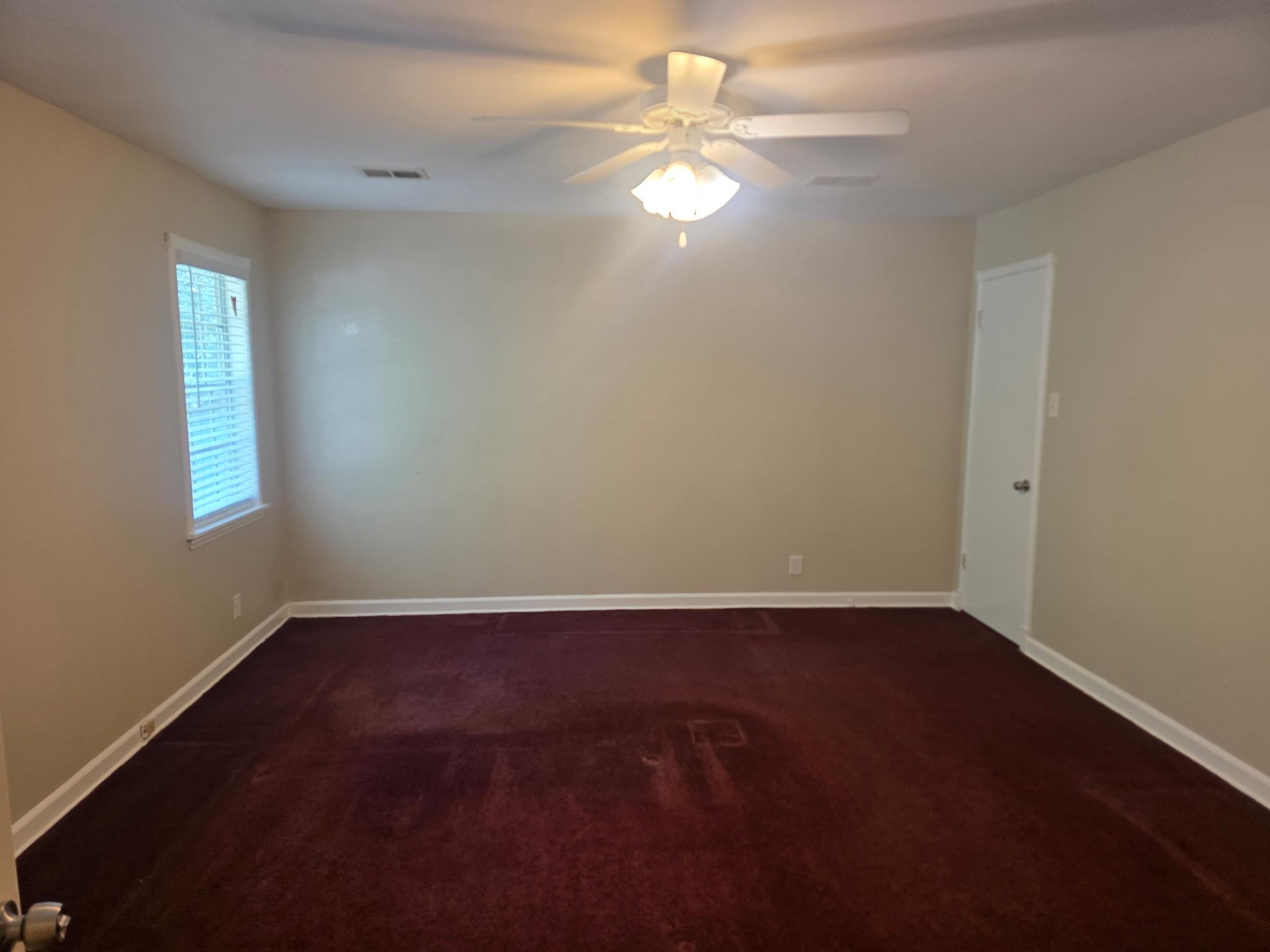 3010 Magevney Dr Property Photo 23