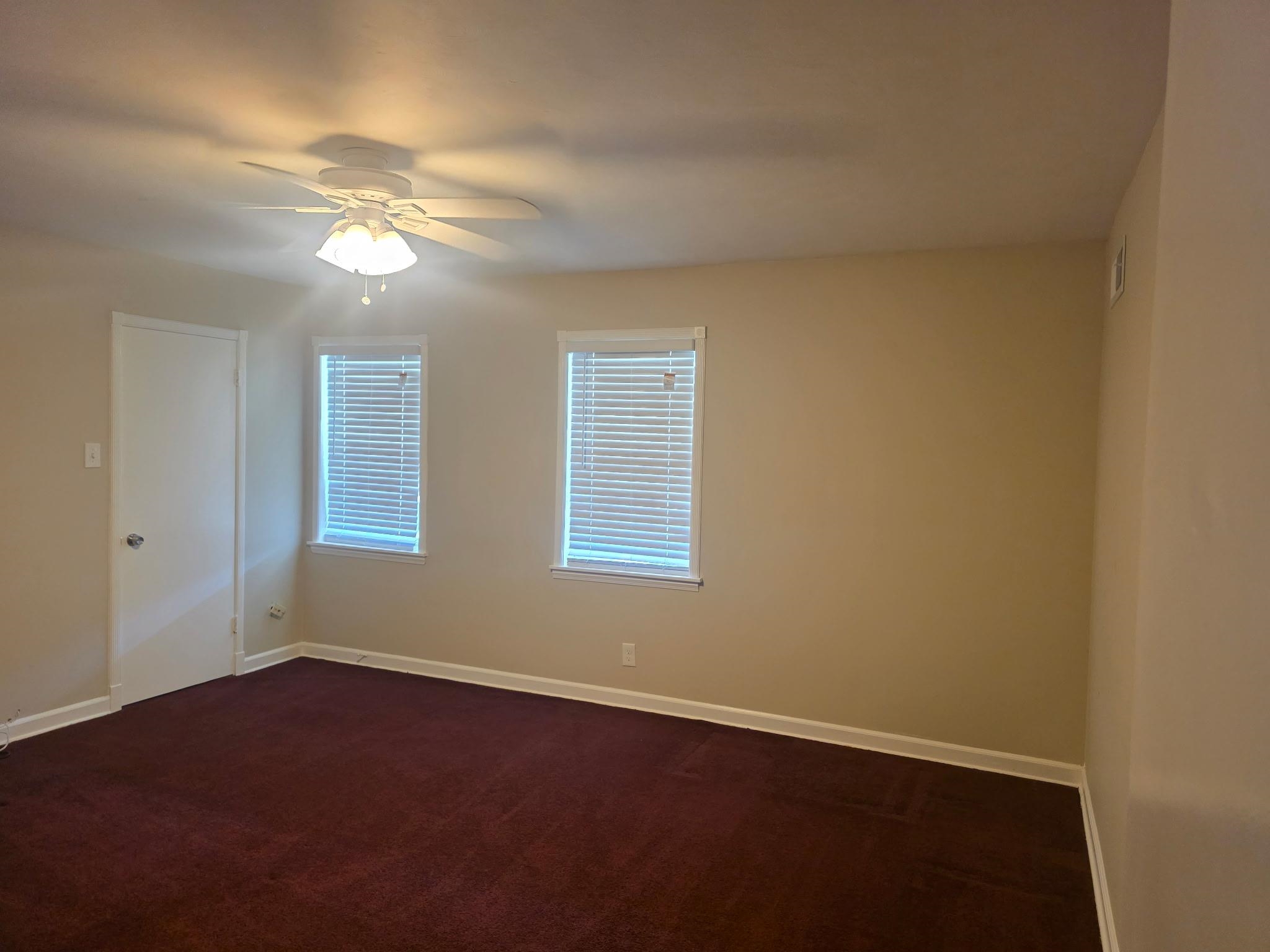 3010 Magevney Dr Property Photo 24