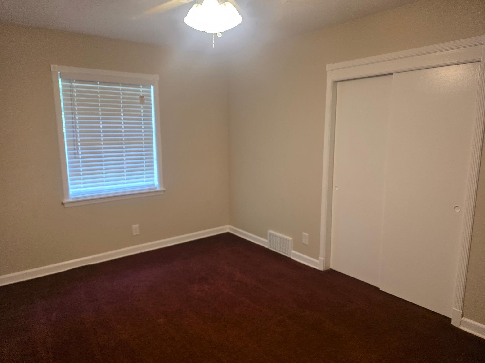 3010 Magevney Dr Property Photo 25