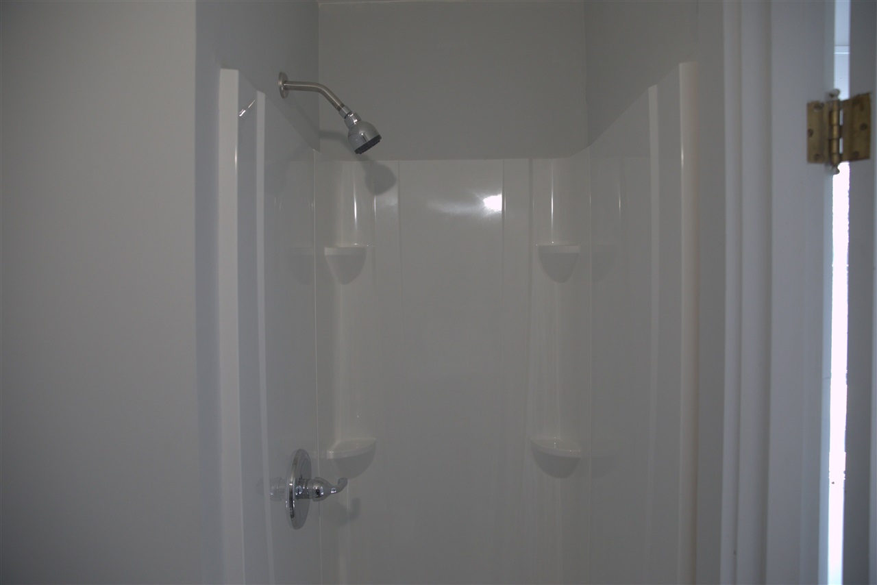 1716 Combs St B Property Photo 10
