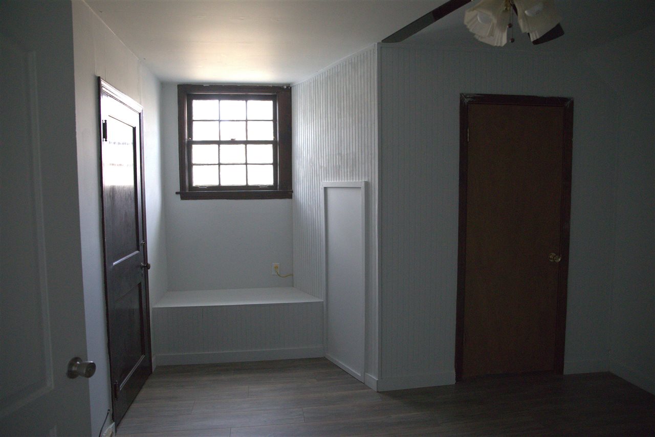 1716 Combs St B Property Photo 12