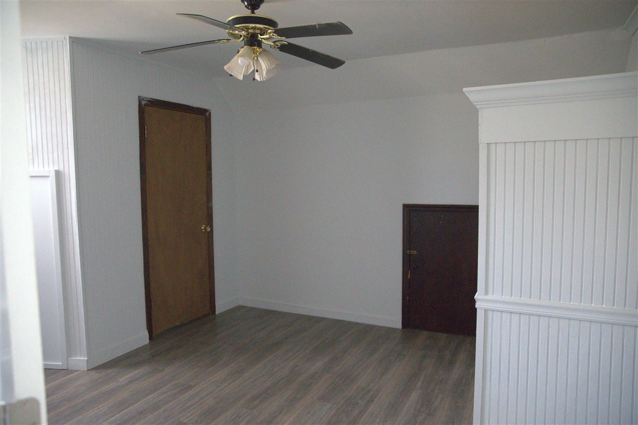 1716 Combs St B Property Photo 15