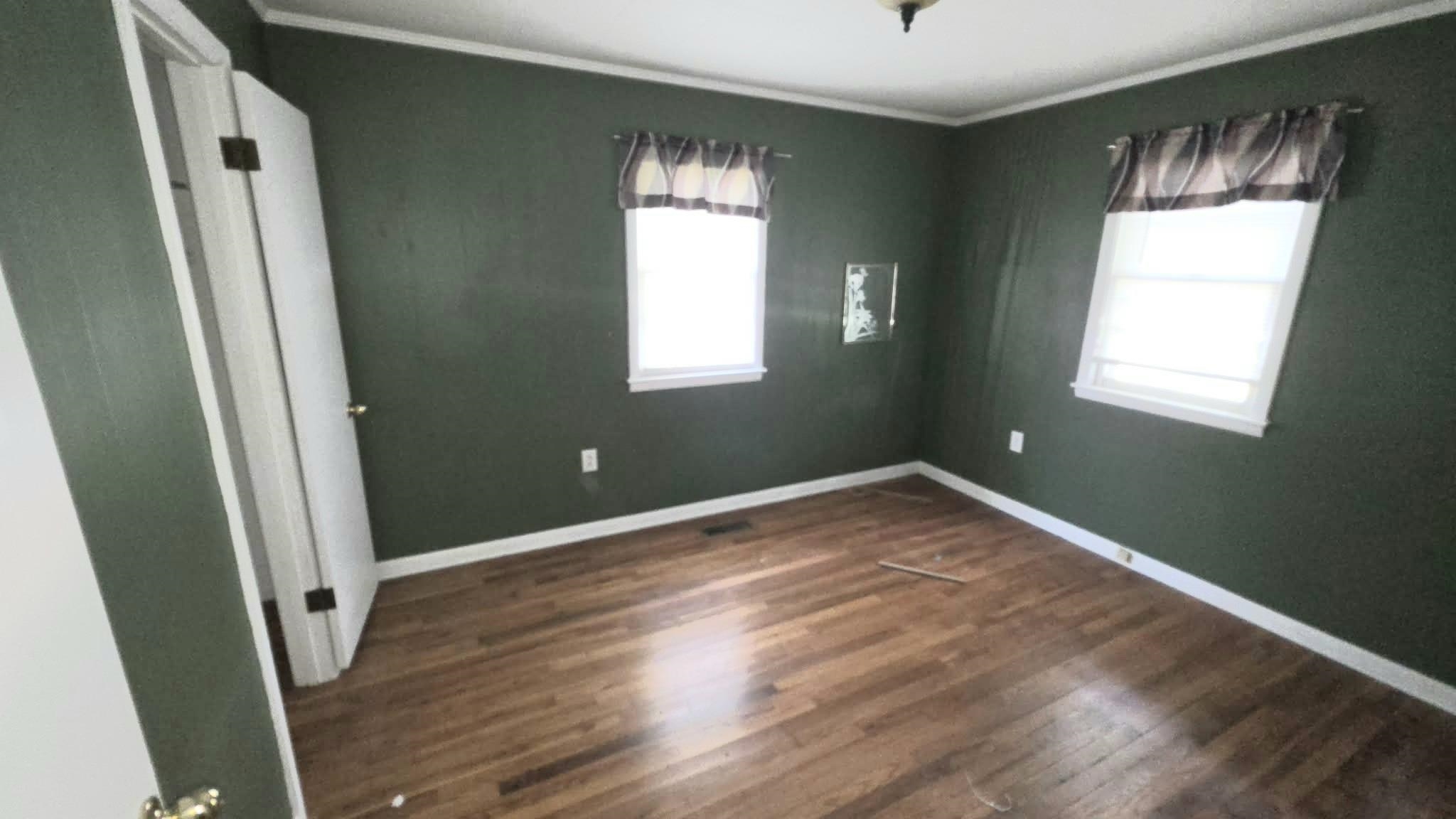 204 Lick Creek Rd Property Photo 7