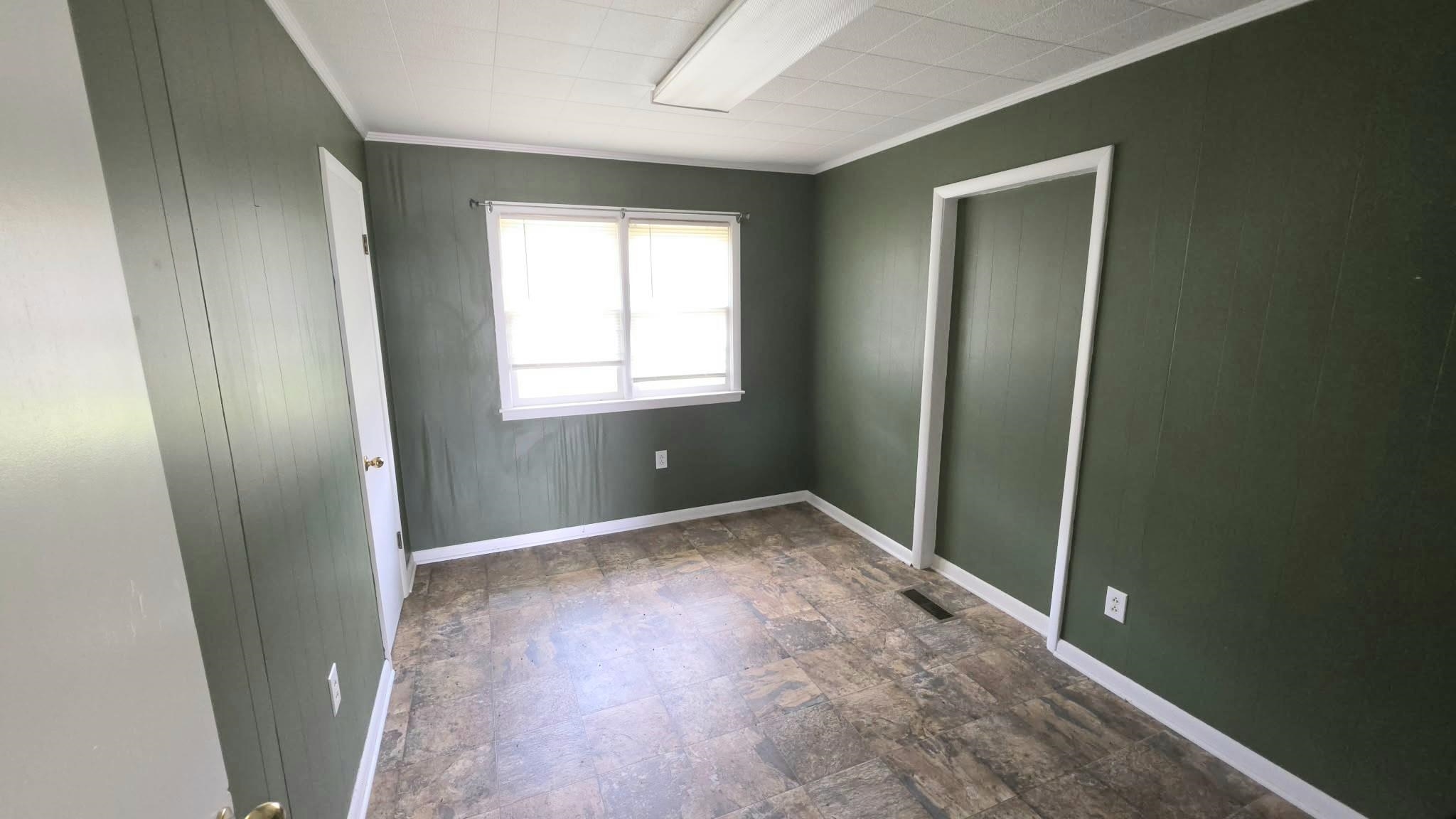 204 Lick Creek Rd Property Photo 9